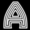 Apollo Theater