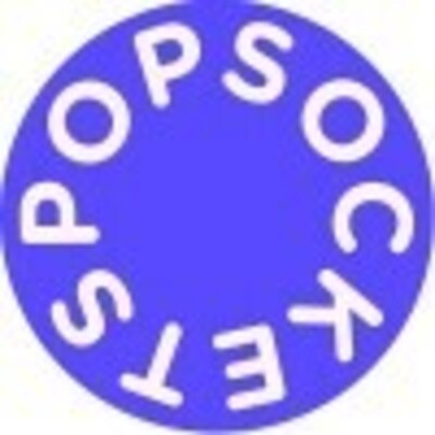 PopSockets 