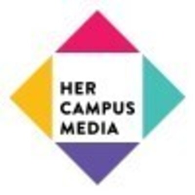 Her Campus Media 