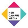 Her Campus Media 