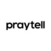 Praytell 