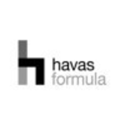 Havas Formula