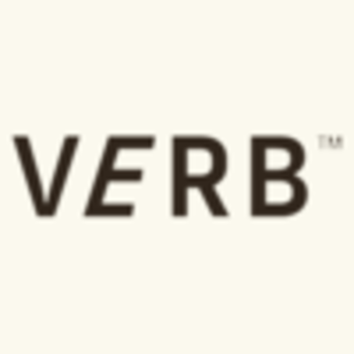 Verb Energy