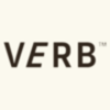 Verb Energy