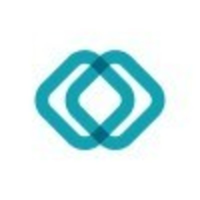 PMG Digital Agency