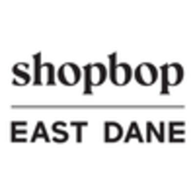 Shopbop | East Dane