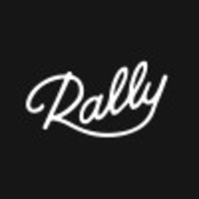 Rally