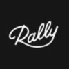 Rally