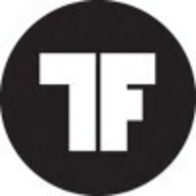TaskForce 