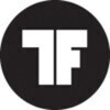 TaskForce 