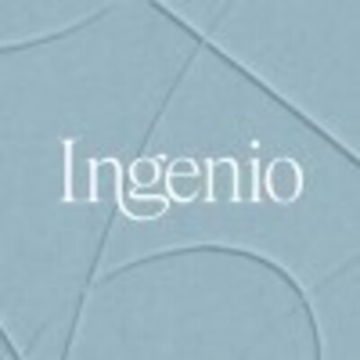 Ingenio