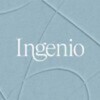 Ingenio