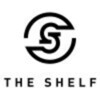 The Shelf Influencer Marketing Agency 