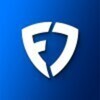 FanDuel 
