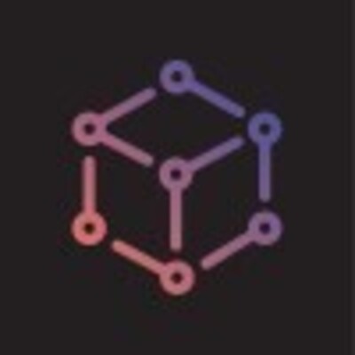 MediaLab