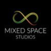 Mixed Space Studios