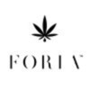 Foria