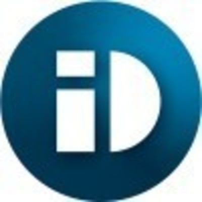 iDesign