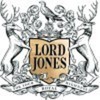 Lord Jones