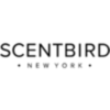 Scentbird