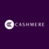 Cashmere Agency