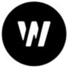 Wpromote