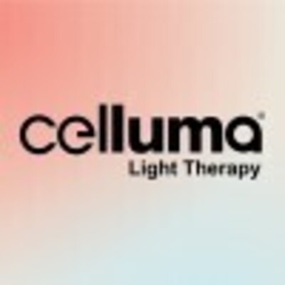 Celluma Light Therapy by BioPhotas, Inc 