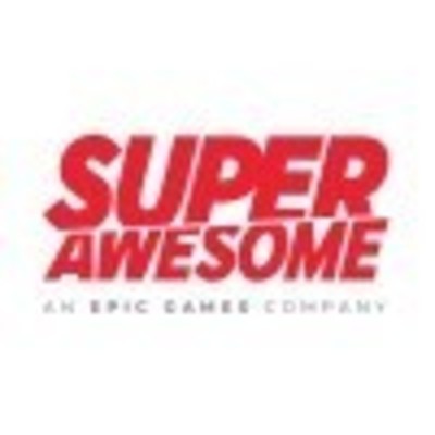 SuperAwesome