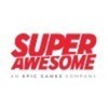 SuperAwesome