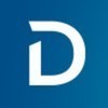 Demandbase