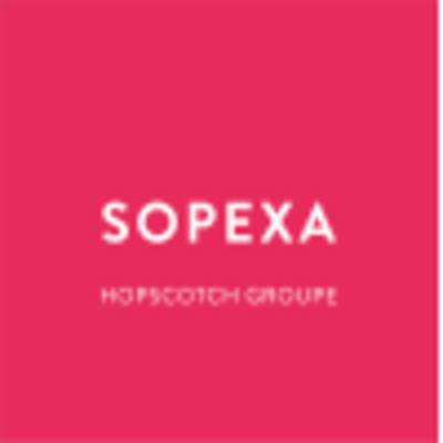 Sopexa USA