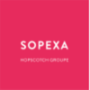 Sopexa USA