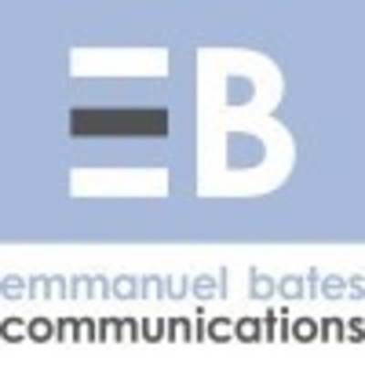Emmanuel Bates Communications