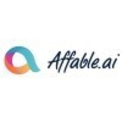 Affable.ai