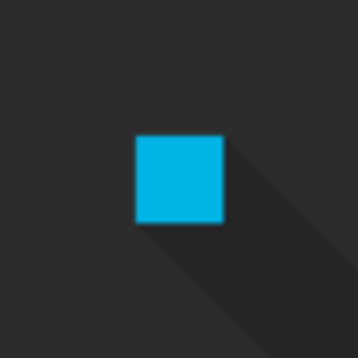 Commit Agency