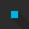 Commit Agency