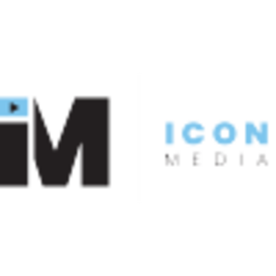 ICON MEDIA - Content Production & Distribution