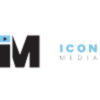 ICON MEDIA - Content Production & Distribution