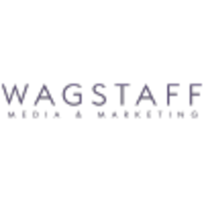Wagstaff Media & Marketing