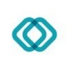 PMG Digital Agency