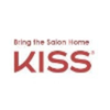 Kiss Products