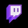 Twitch 