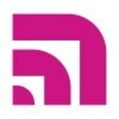 Ensora Health
