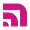 Ensora Health