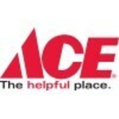 Ace Hardware Corporation