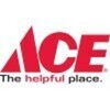 Ace Hardware Corporation