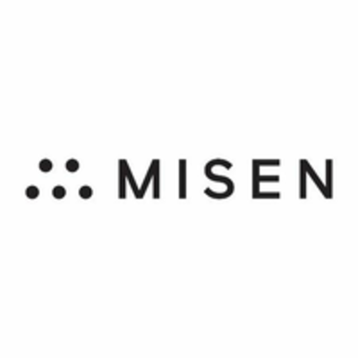 Misen.com