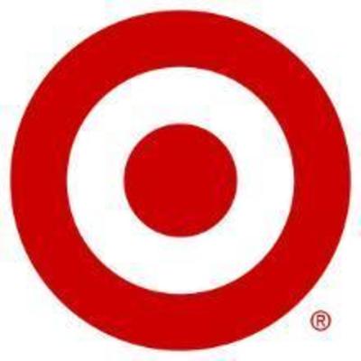 TARGET