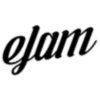 Ejam Inc
