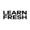 Learn Fresh